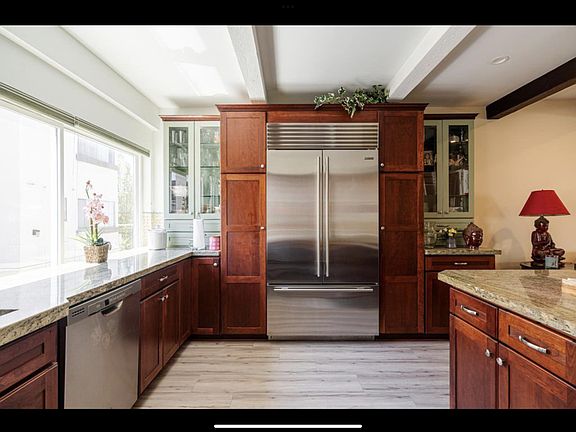 5th image of 4581 Inglewood Blvd APT 7