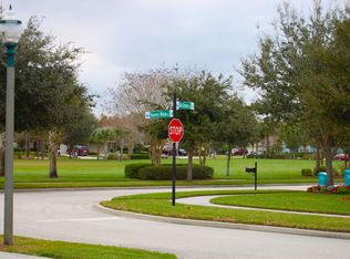 9352 Ravens Willow Dr, Orlando, FL 32827