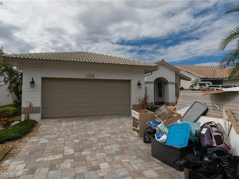 1st image of 12518 Kelly Sands Way