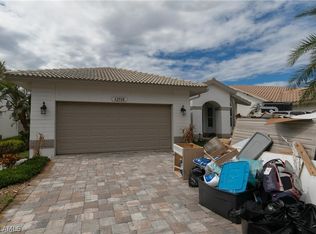 12518 Kelly Sands Way, Fort Myers, FL 33908