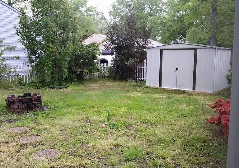7941 Westcliff Dr — Photo 11