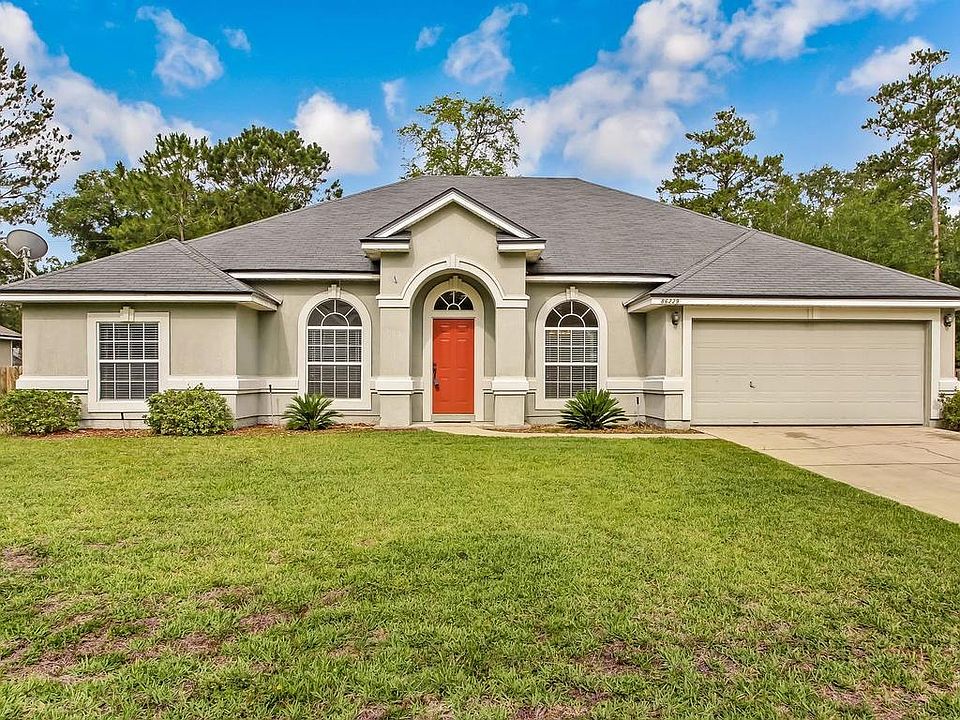 1st image of 86229 Meadowwood Dr