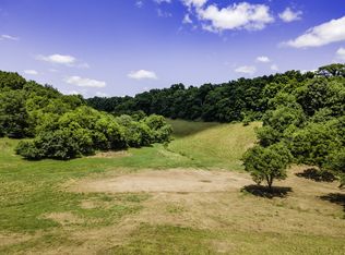 600 Griggs Rd, Pulaski, TN 38478