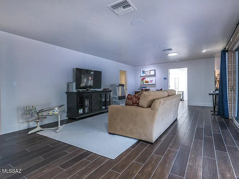 5965 N Sabino Shadow Ln — Photo 21