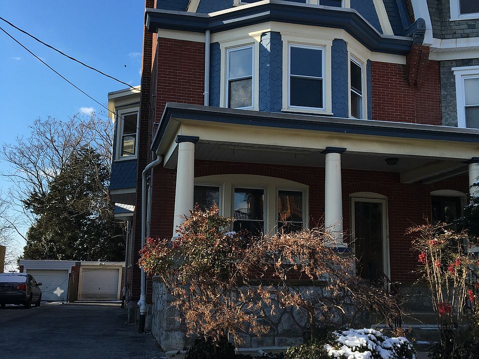 1st image of 1520 W 7th St