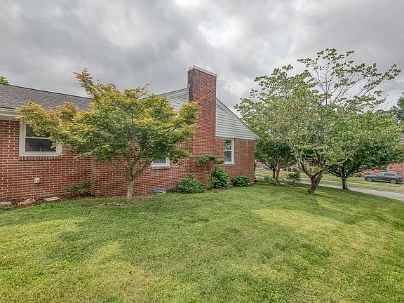 4th image of 1100 Wateree St