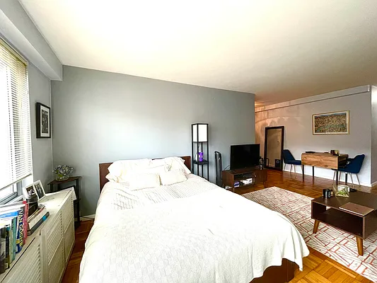 Rented by Kurāte NY | media 13