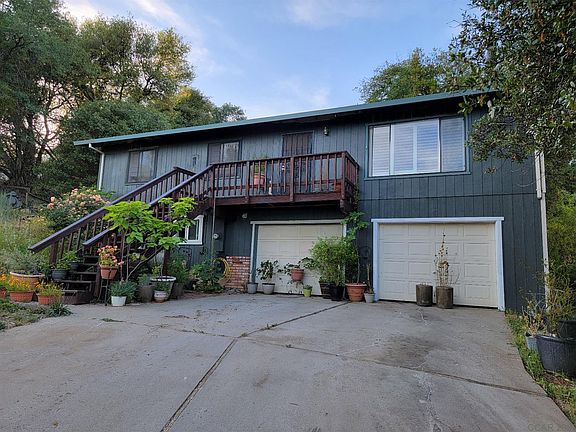 4th image of 17207 Valley Oak Dr