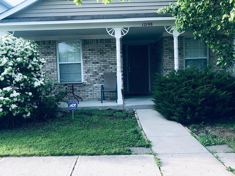 1st image of 12198 Maize Dr