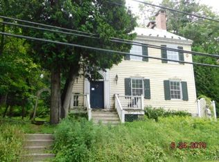 302 State St, Mount Bethel, PA 18343