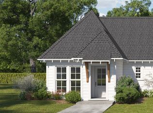 1211 Hidden Den Trl, Opelika, AL 36801