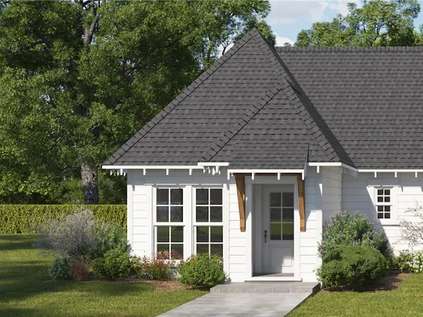 1211 Hidden Den Trl, Opelika, AL 36801