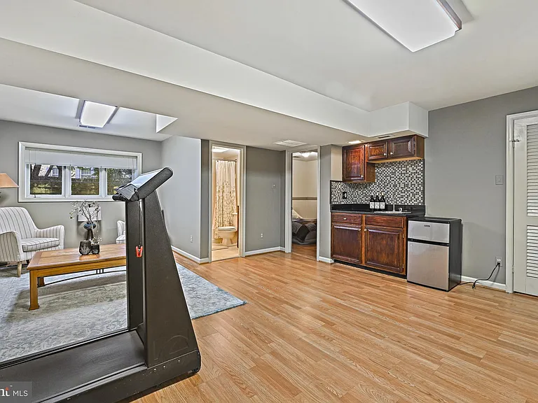 1008 Park St SE — Photo 26