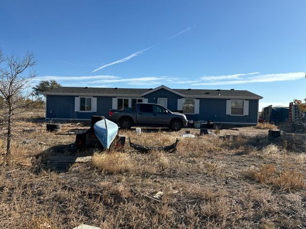 14700 County Road 100, Nunn, CO 80648