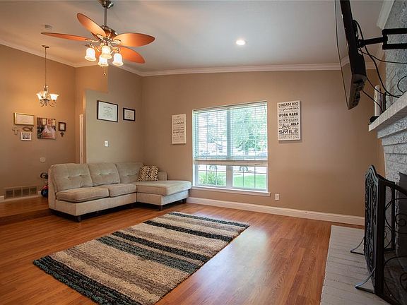 5th image of 5229 Meadowside Dr