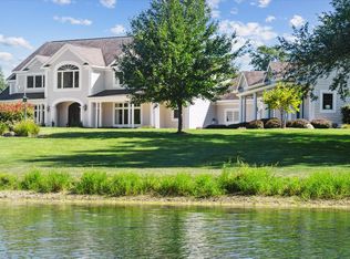 2122 Grange Rd, Buchanan, MI 49107