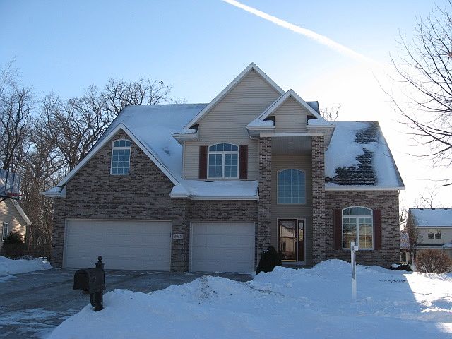 1st image of 5963 Prairie Wood Dr