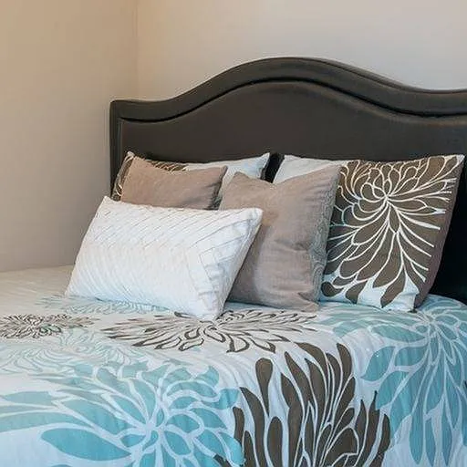 11 Azalea Junior 1 Bedroom Apartment at Manor House 11 Azalea Junior 1 Bedroom Apartment at Manor House