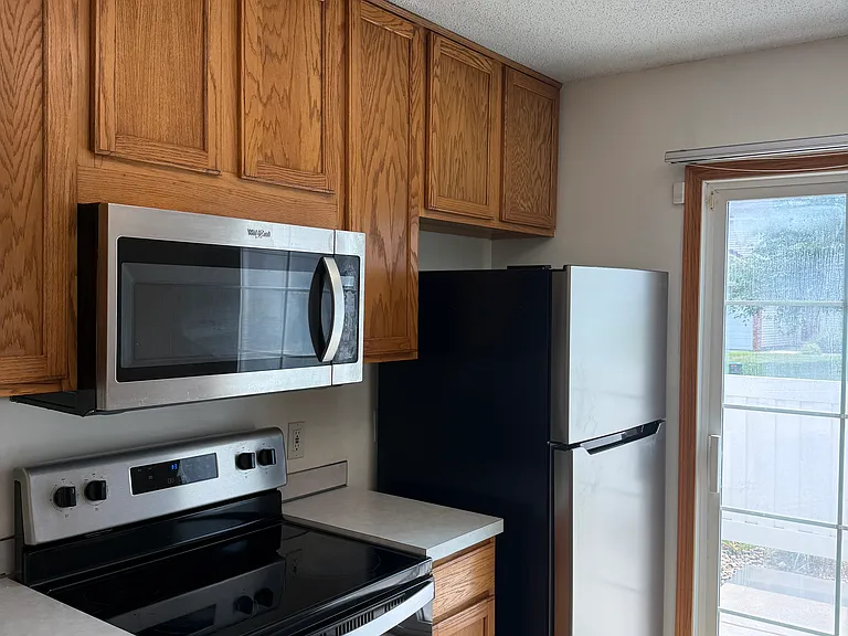 15758 Flackwood Trl — Photo 11