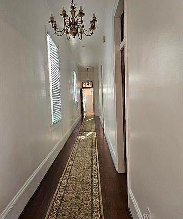 4th image of 1021 9th St