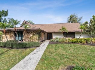 8985 Easterling Dr, Orlando, FL 32819
