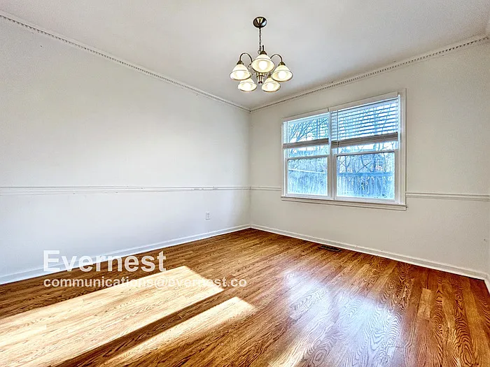 405 Revere Ct — Photo 13
