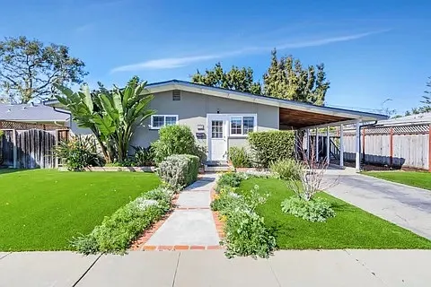356 Pineview Dr