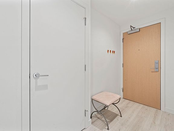 5th image of 6080 McKay Ave #2102