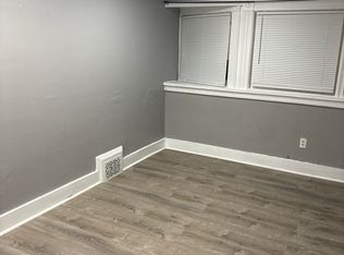 261 E 3rd Ave FLOOR 3, Roselle, NJ 07203