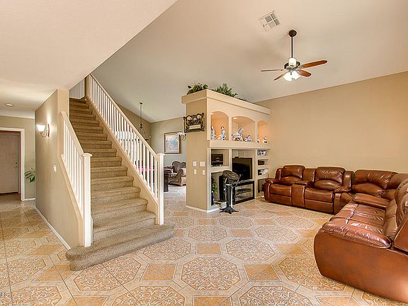 2nd image of 2432 S 82nd Ave