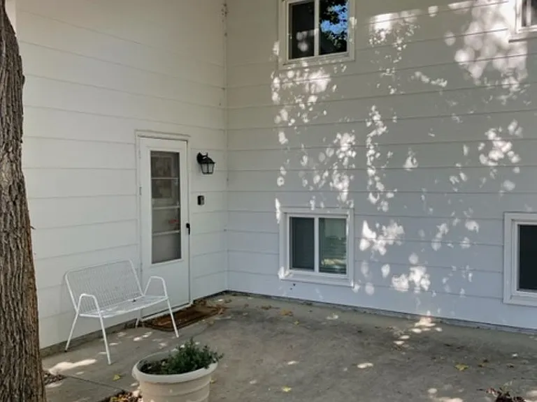 1404 Yellowstone Ave — Photo 7
