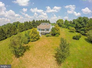 211 Leaman Rd, Cochranville, PA 19330
