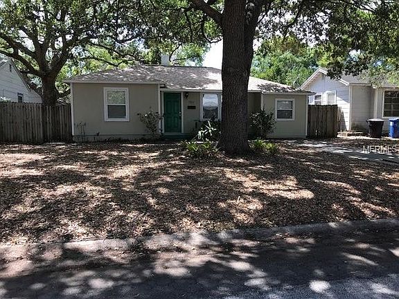 2nd image of 3320 17th St N