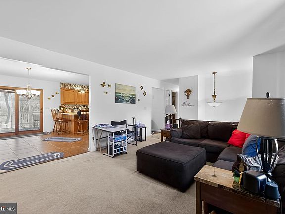 4th image of 17006 Mount Savage Rd NW