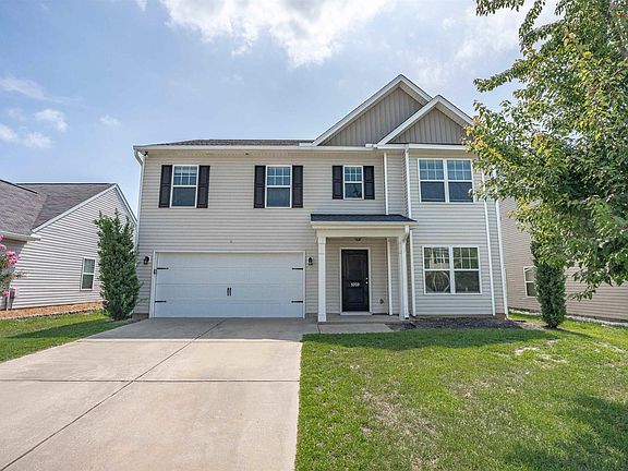 2nd image of 1059 Heart Pine Dr
