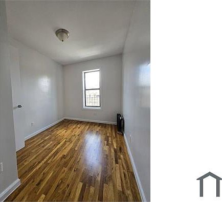 3rd image of 7117 73rd St