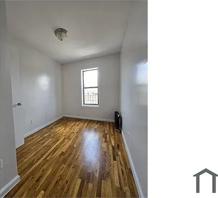 7117 73rd St — Photo 3