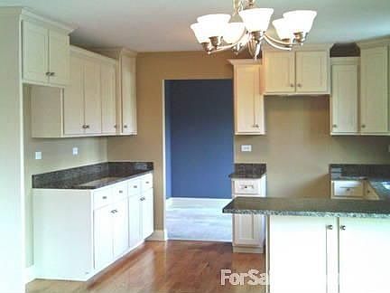 4th image of 8616 Monaghan Dr
