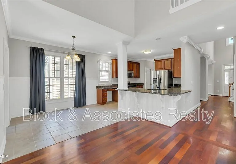 109 Old Savannah Dr — Photo 7