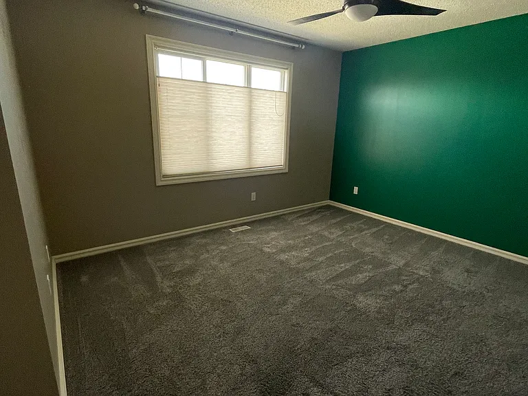 3674 Atkinson Loop SW #3674 — Photo 15