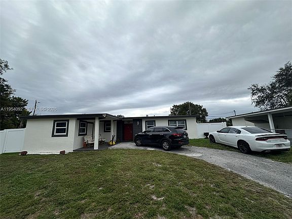 2nd image of 5700 SW 54th Ter
