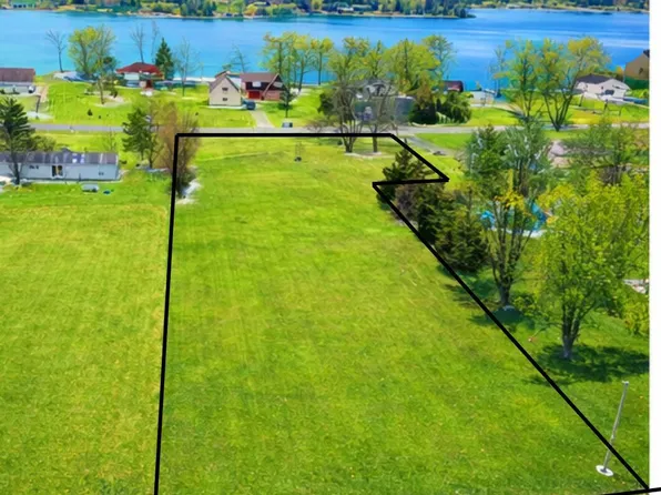 Seneca Dr #69-70-99, Montpelier, OH 43543