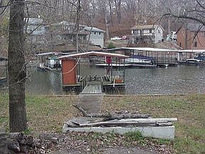 3rd image of 293 Sunset Harbor Dr