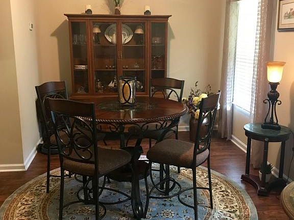 5th image of 521 Manoy Dr