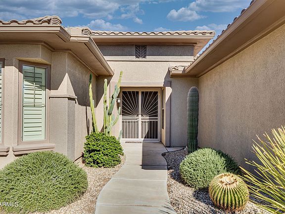 5th image of 21331 N Red Hills Dr