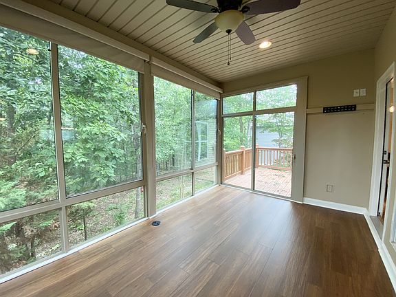 4th image of 211 Osage Dr