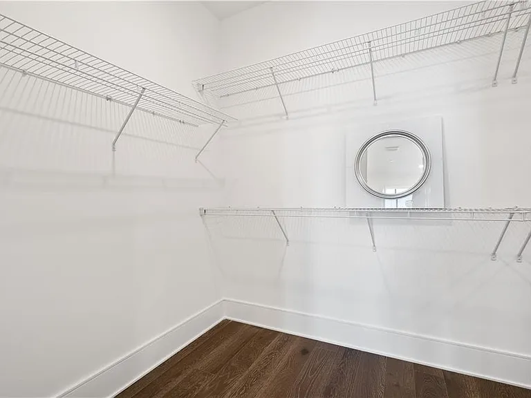 788 W Marietta St NW #1803 — Photo 32