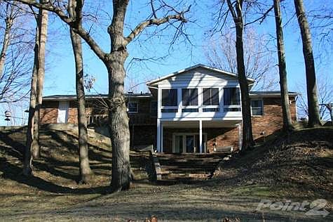 2nd image of 2248 White St
