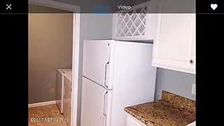 10000 Gate Pkwy N #2214 — Photo 15