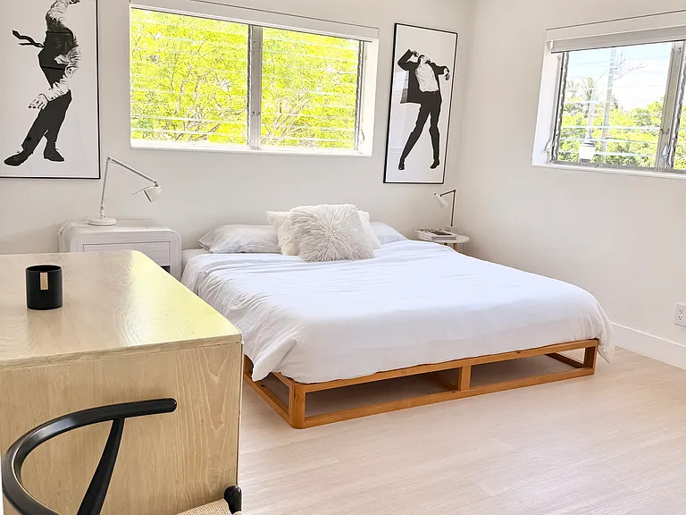 8115 Hawthorne Ave #3 — Photo 14